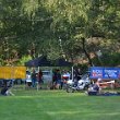 Treffen 2021 - 081